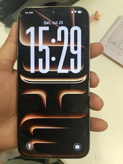 Infinix Note 60
