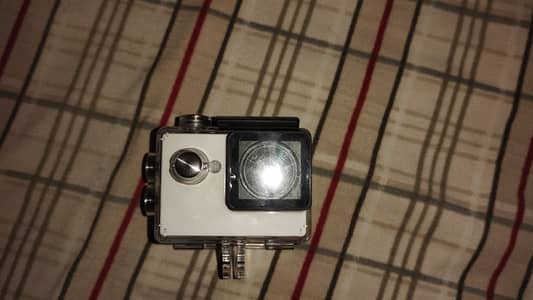 Waterproof Camera for sale