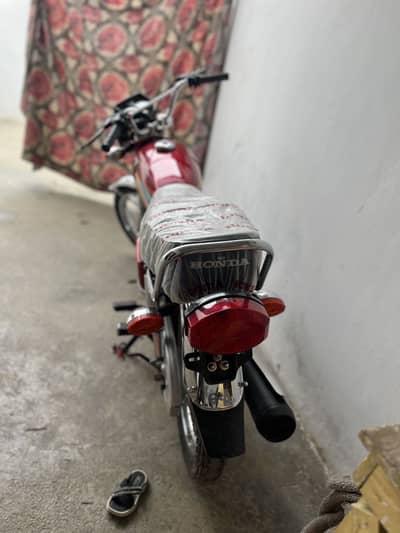 Honda 125 model 2019 0/3/0/3/2/3/8/3/2/21