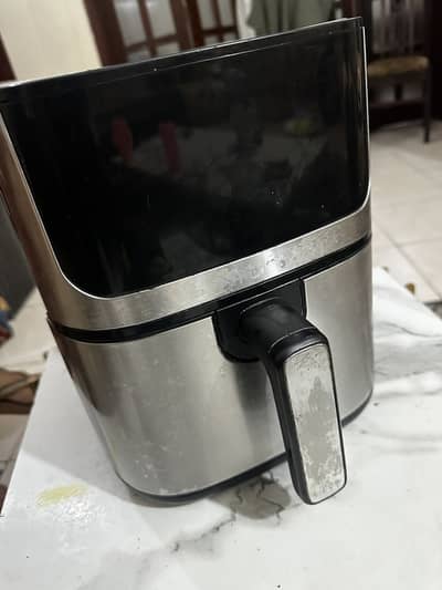 Air fryer for sale