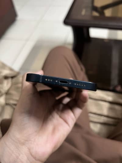 Apple iPhone 13 jv 128