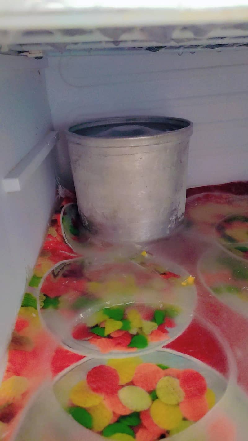 refrigerator 3
