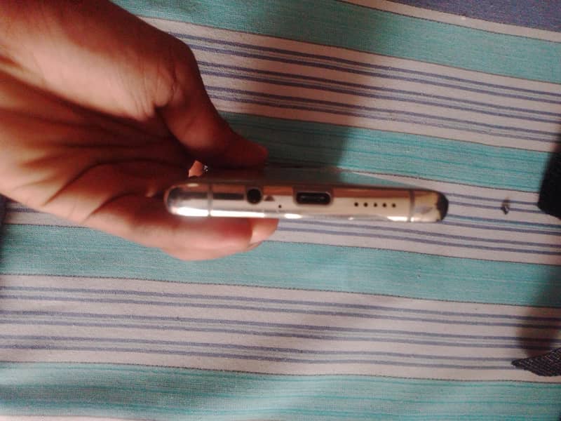 Huawei Other Model 0