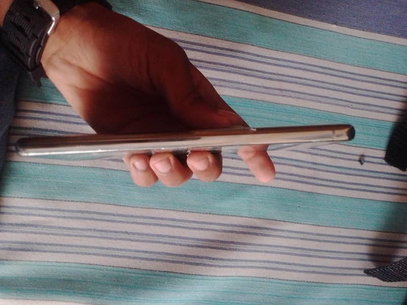Huawei Other Model 1