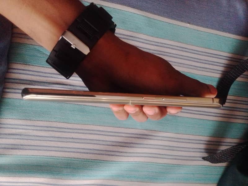 Huawei Other Model 2