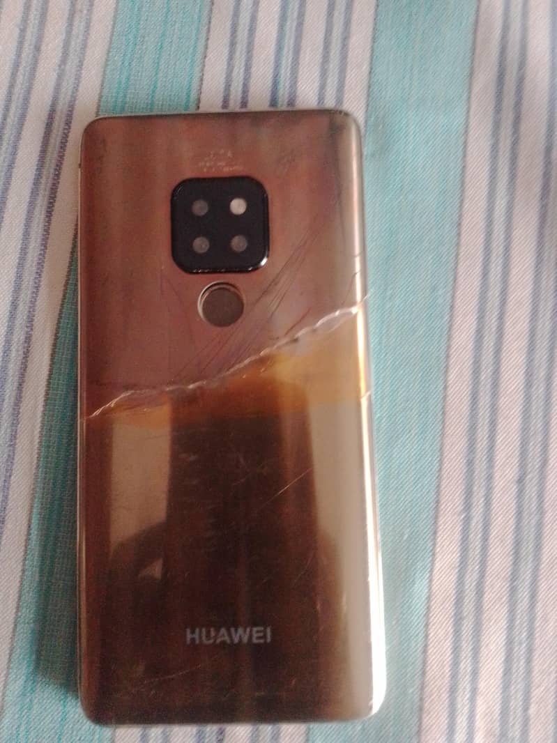 Huawei Other Model 5