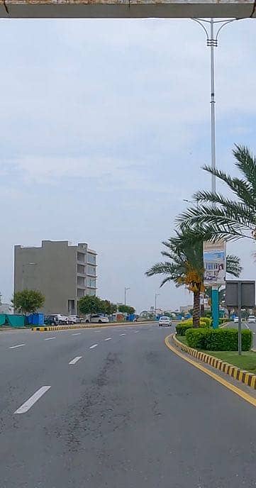 COMMERCIAL PLOTS FOR SALE