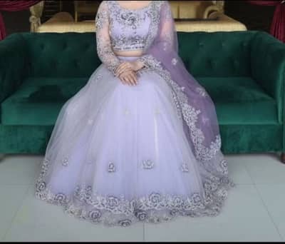 Lehenga for sale