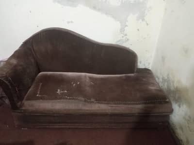 Stylesh Sofa For Sale