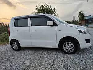 car on Rent