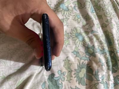 One Plus 7 pro 5g