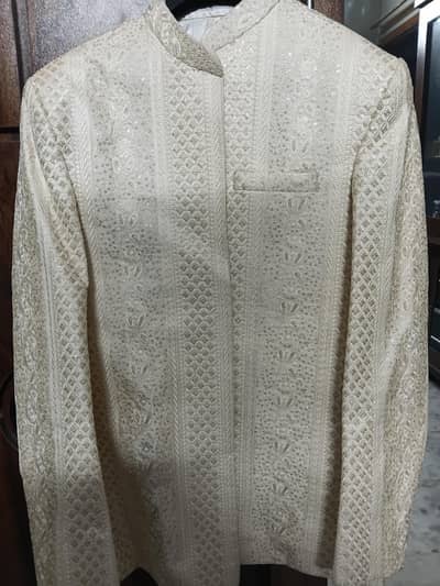 Prince coat for sale