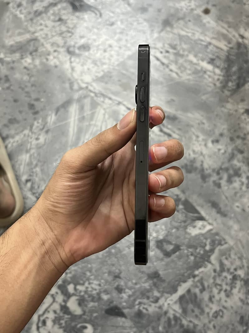Iphone 14pro max exchange possible 6