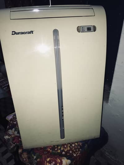 Portable Air Conditioner available for sale
