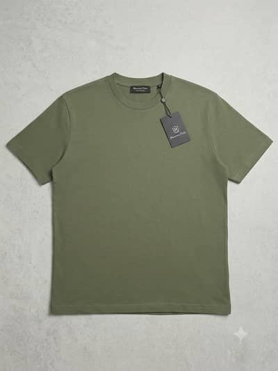 Massimo Dutti T shirt