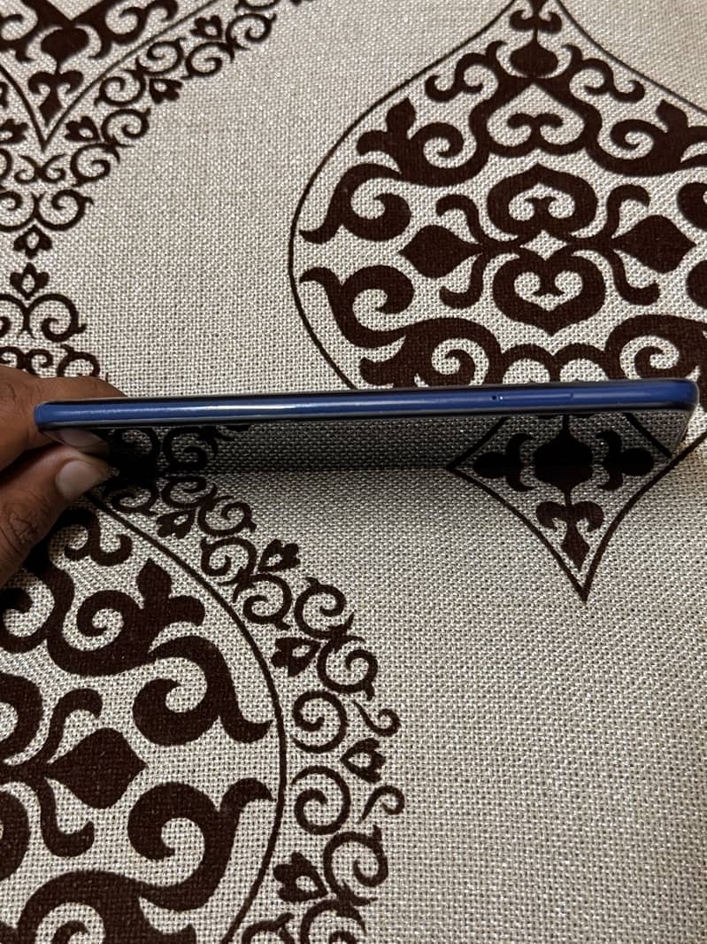 Redmi note 9 3