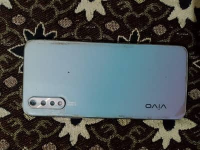 Vivo S1 03021647896