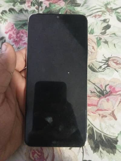 Realme C61