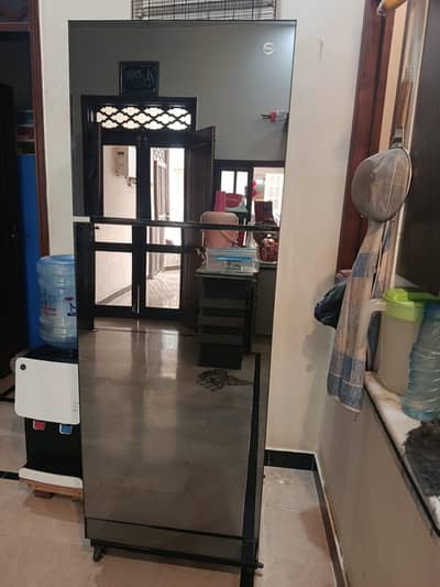 Pel fridge excellent condition