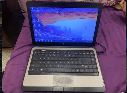 HP 430 windows 7 for sale