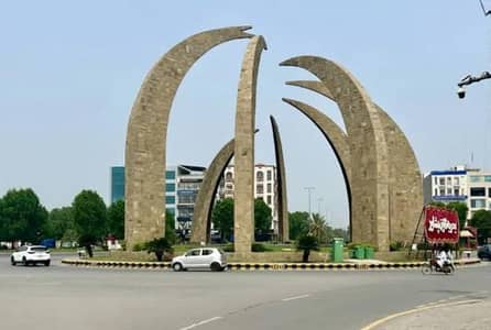 Compute operator aur office boy cum rider required