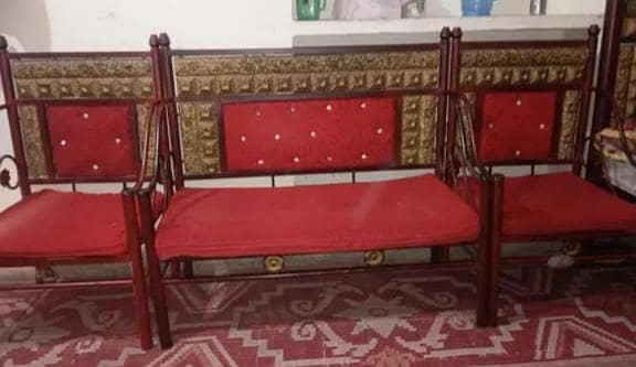 bed and sofa 1