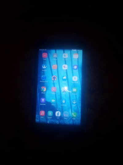 Huawei 7 inch tablet good condition