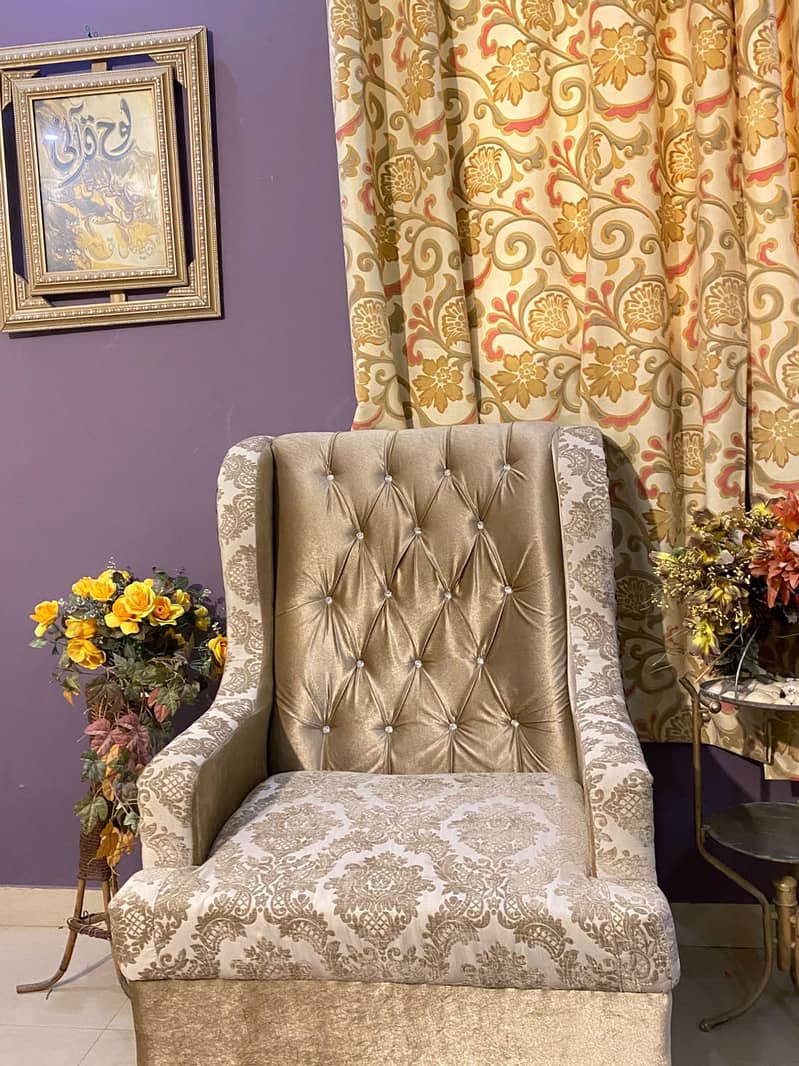 sofa set 1