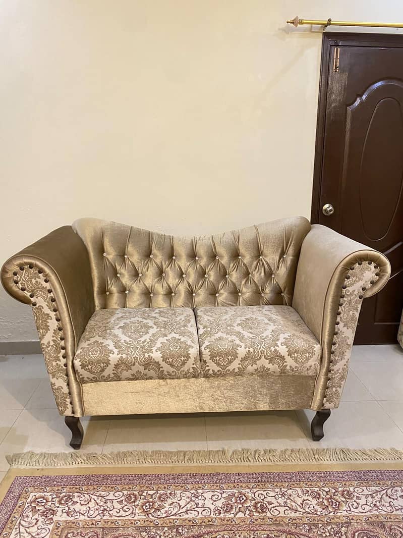 sofa set 2