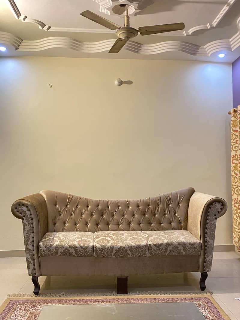 sofa set 3