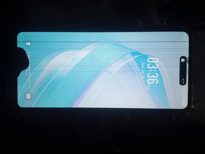 Infinix Smart 8 Plus 8/64