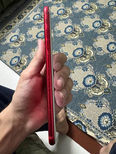 Apple iPhone 7 Plus