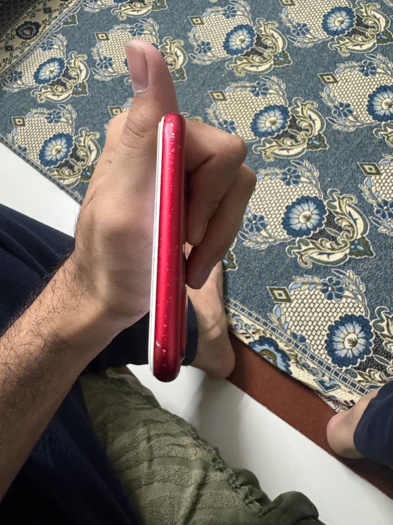 Apple iPhone 7 Plus 1