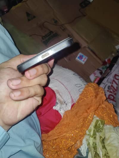 Xiaomi Mi 13