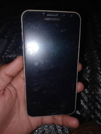 Samsung Mobile galaxy J7