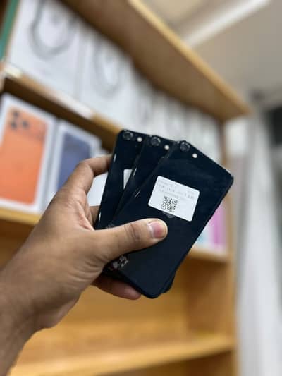iPhone SE 64Gb Non Pta