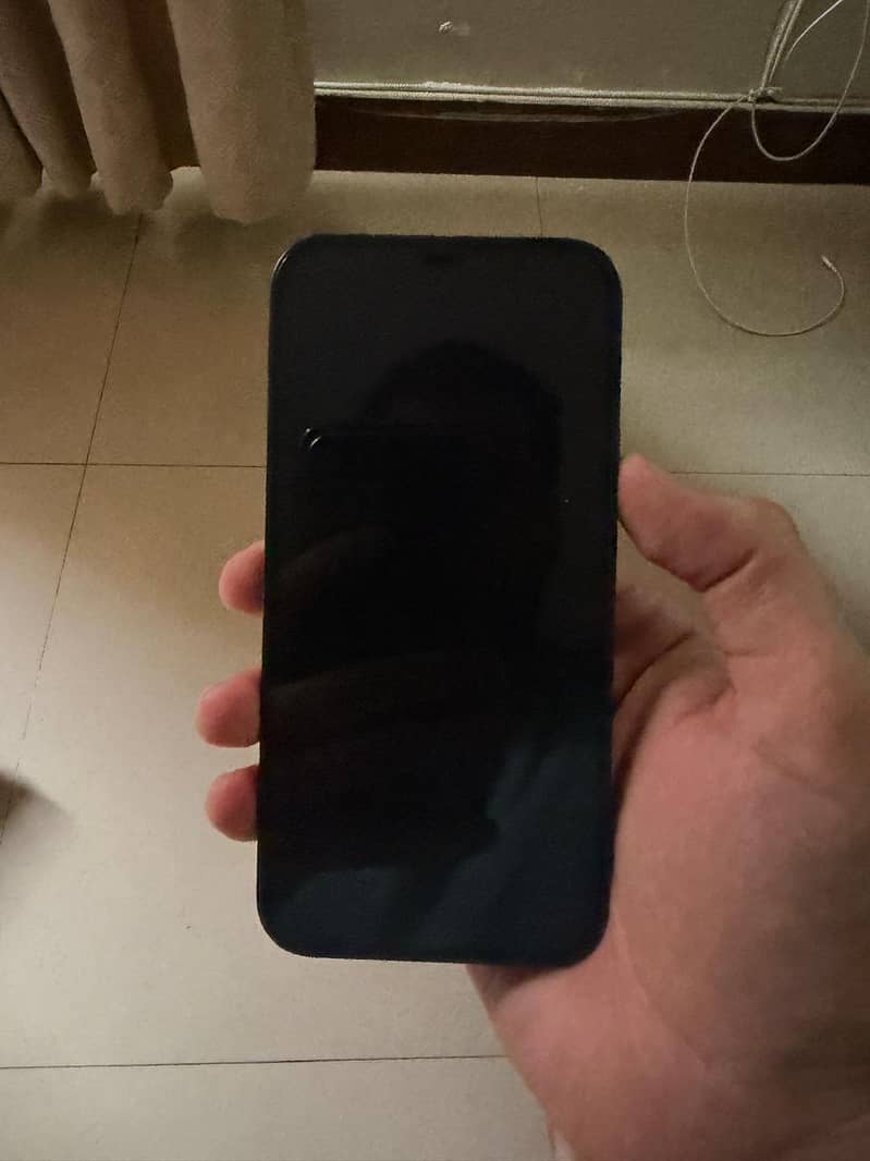 Apple iPhone 12 0