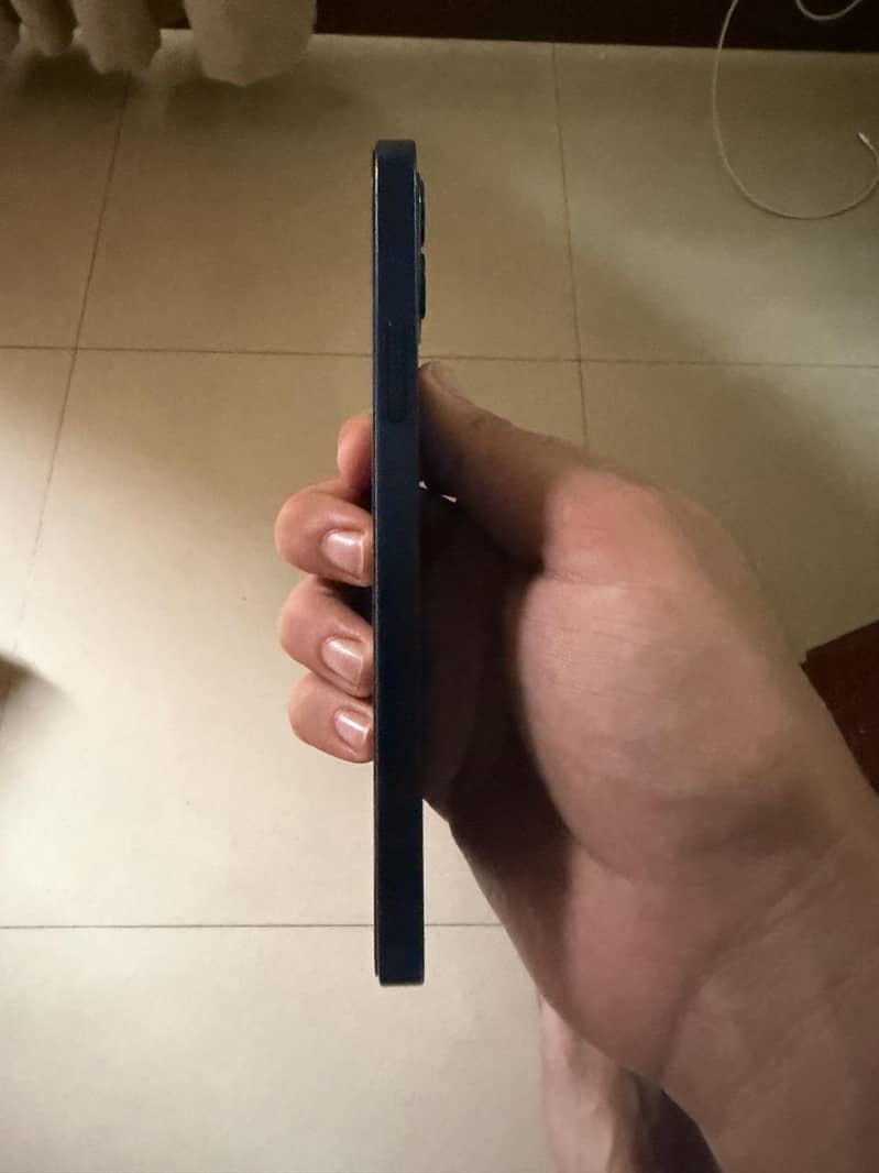 Apple iPhone 12 1