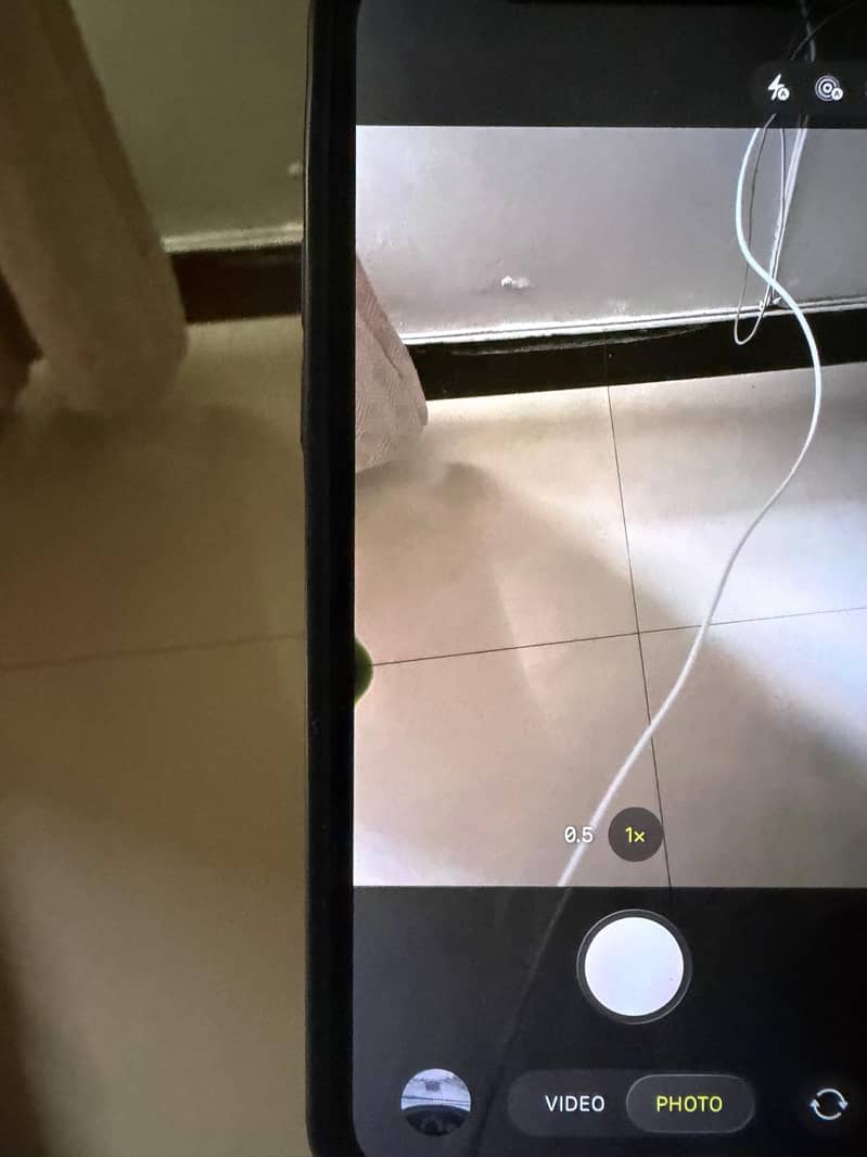 Apple iPhone 12 6
