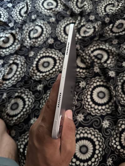 iPad Pro m1 128gb