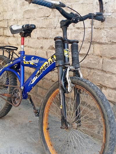 KID'S CYCLE FOR SALE