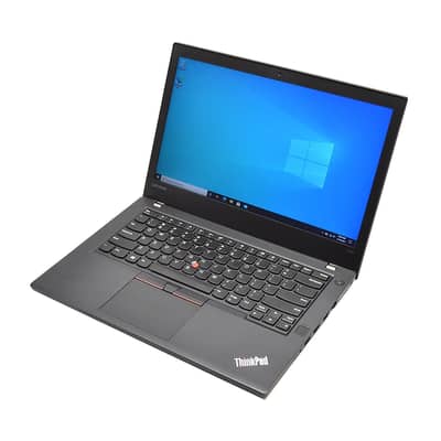 Lenovo think book 15 touch screen