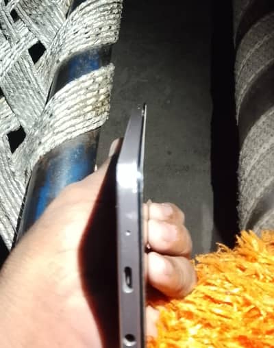 Vivo Y04