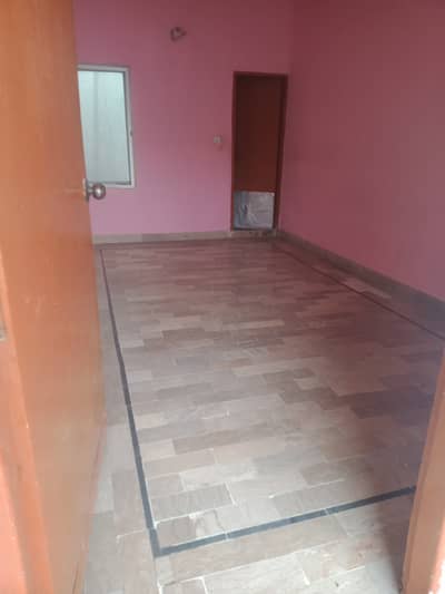 2master bedrooms terrace 2nd floor block 2 metroville separate electric meter Saba Estate