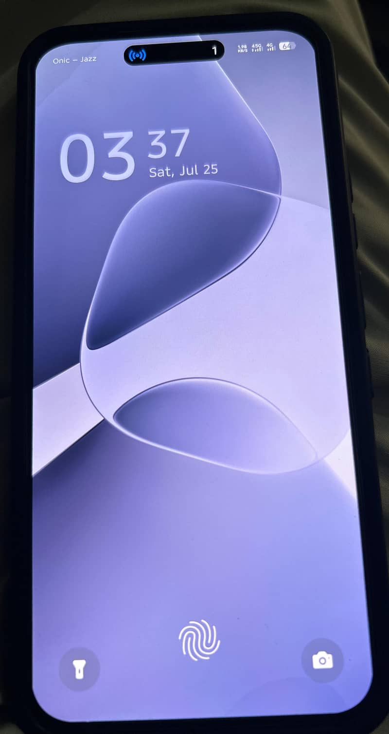 Infinix Other Model 0