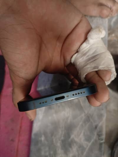 Iphone 13 Lush 10/10