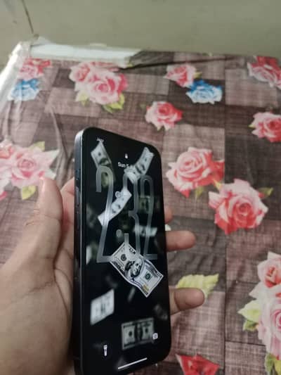 Apple iPhone 13 Pro