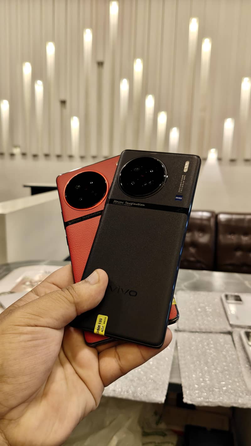 One Plus Other Model 2
