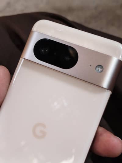 Google Pixel 8 OFFICIAL PTA APPROVED for sale - pixel 8 for sale