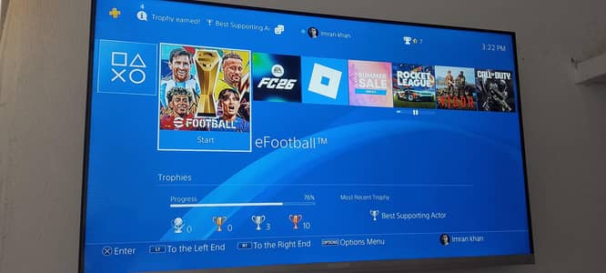 playstation 4slim